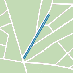 Perceel ATN01-M-1335