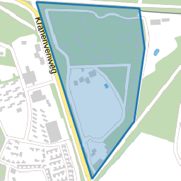 Perceel ATN01-M-1339