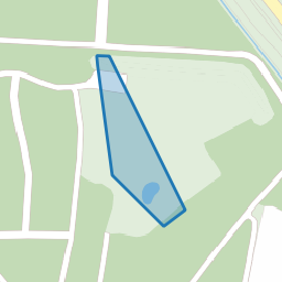 Perceel ATN01-M-1340