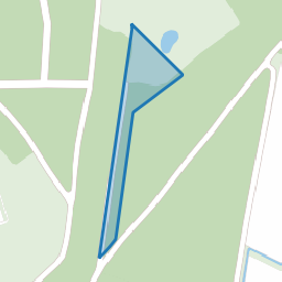 Perceel ATN01-M-1341