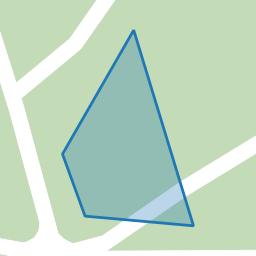 Perceel ATN01-M-1343