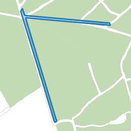 Perceel ATN01-M-1344