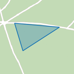 Perceel ATN01-M-1345