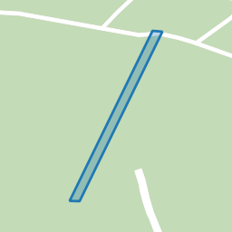 Perceel ATN01-M-1347