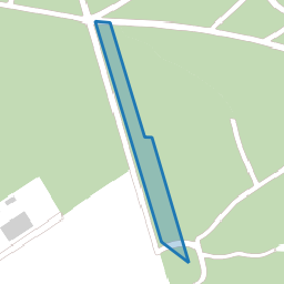 Perceel ATN01-M-1349