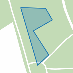 Perceel ATN01-M-1350