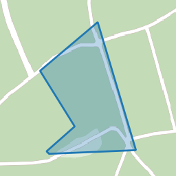 Perceel ATN01-M-1352