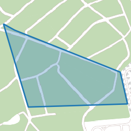 Perceel ATN01-M-1353