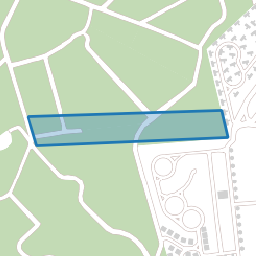 Perceel ATN01-M-1354