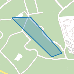 Perceel ATN01-M-1357