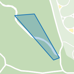 Perceel ATN01-M-1359