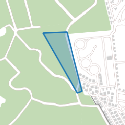 Perceel ATN01-M-1360