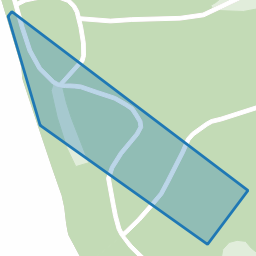 Perceel ATN01-M-1362