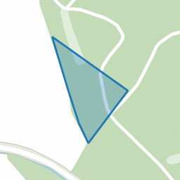 Perceel ATN01-M-1363