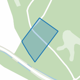 Perceel ATN01-M-1364