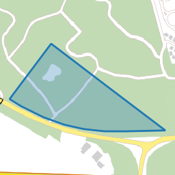 Perceel ATN01-M-1365