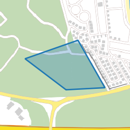 Perceel ATN01-M-1366