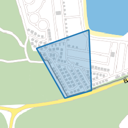 Perceel ATN01-M-1367