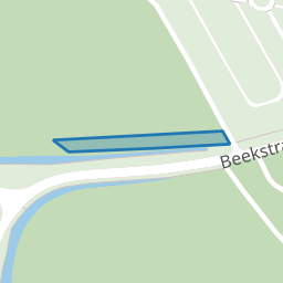 Perceel ATN01-M-1368