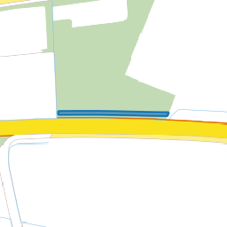 Perceel ATN01-M-1369