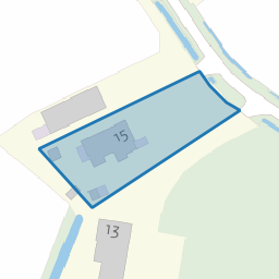 Perceel ATN01-M-1372