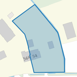 Perceel ATN01-M-1375