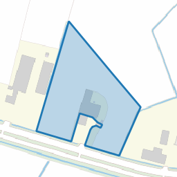 Perceel ATN01-M-1376