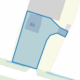 Perceel ATN01-M-1377