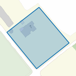 Perceel ATN01-M-1387