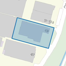 Perceel ATN01-M-1390