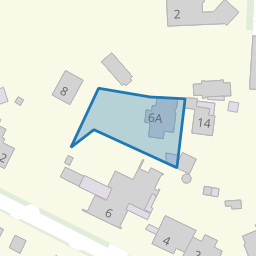 Perceel ATN01-M-1392