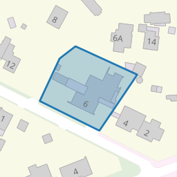 Perceel ATN01-M-1393