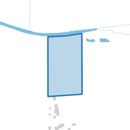 Perceel ATN01-M-1394