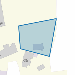 Perceel ATN01-M-1399