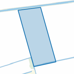 Perceel ATN01-M-1402