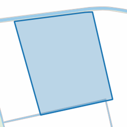 Perceel ATN01-M-1403