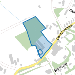 Perceel ATN01-M-1408