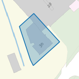 Perceel ATN01-M-1409