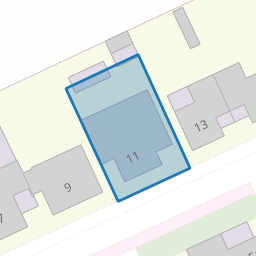 Perceel ATN01-M-1410