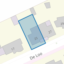 Perceel ATN01-M-1412