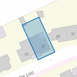 Perceel ATN01-M-1413