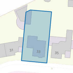 Perceel ATN01-M-1414