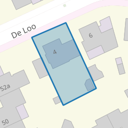 Perceel ATN01-M-1415