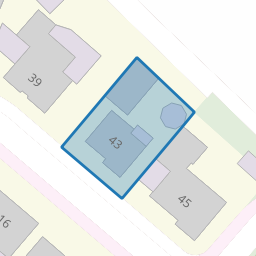 Perceel ATN01-M-1416