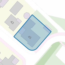 Perceel ATN01-M-1417