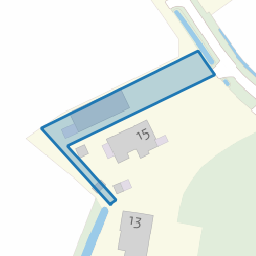 Perceel ATN01-M-1424