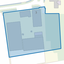 Perceel ATN01-M-1425