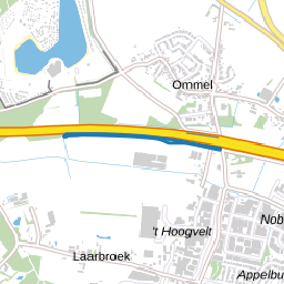 Perceel ATN01-M-1430