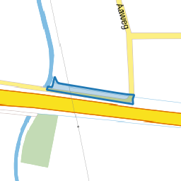 Perceel ATN01-M-1431