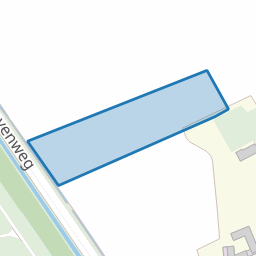 Perceel ATN01-M-1439